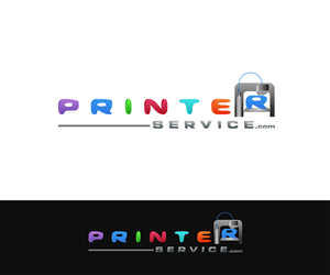 Logo Design by M.Pirs for this project | Design: #4324113