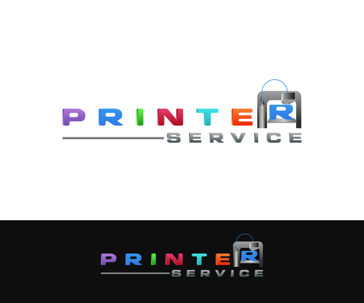 Logo Design by M.Pirs for this project | Design #4324124