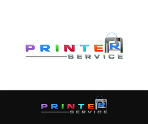 Logo Design by M.Pirs for this project | Design: #4324124