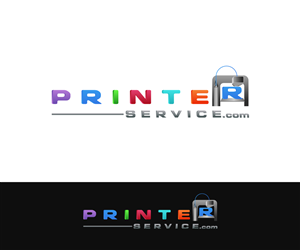 Logo Design by M.Pirs for this project | Design: #4324129