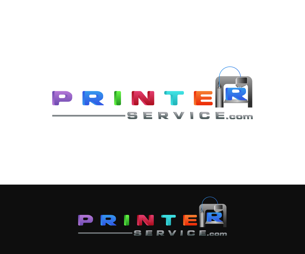Logo-Design von M.Pirs für dieses Projekt | Design #4324145