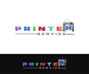 Logo Design by M.Pirs for this project | Design: #4324145