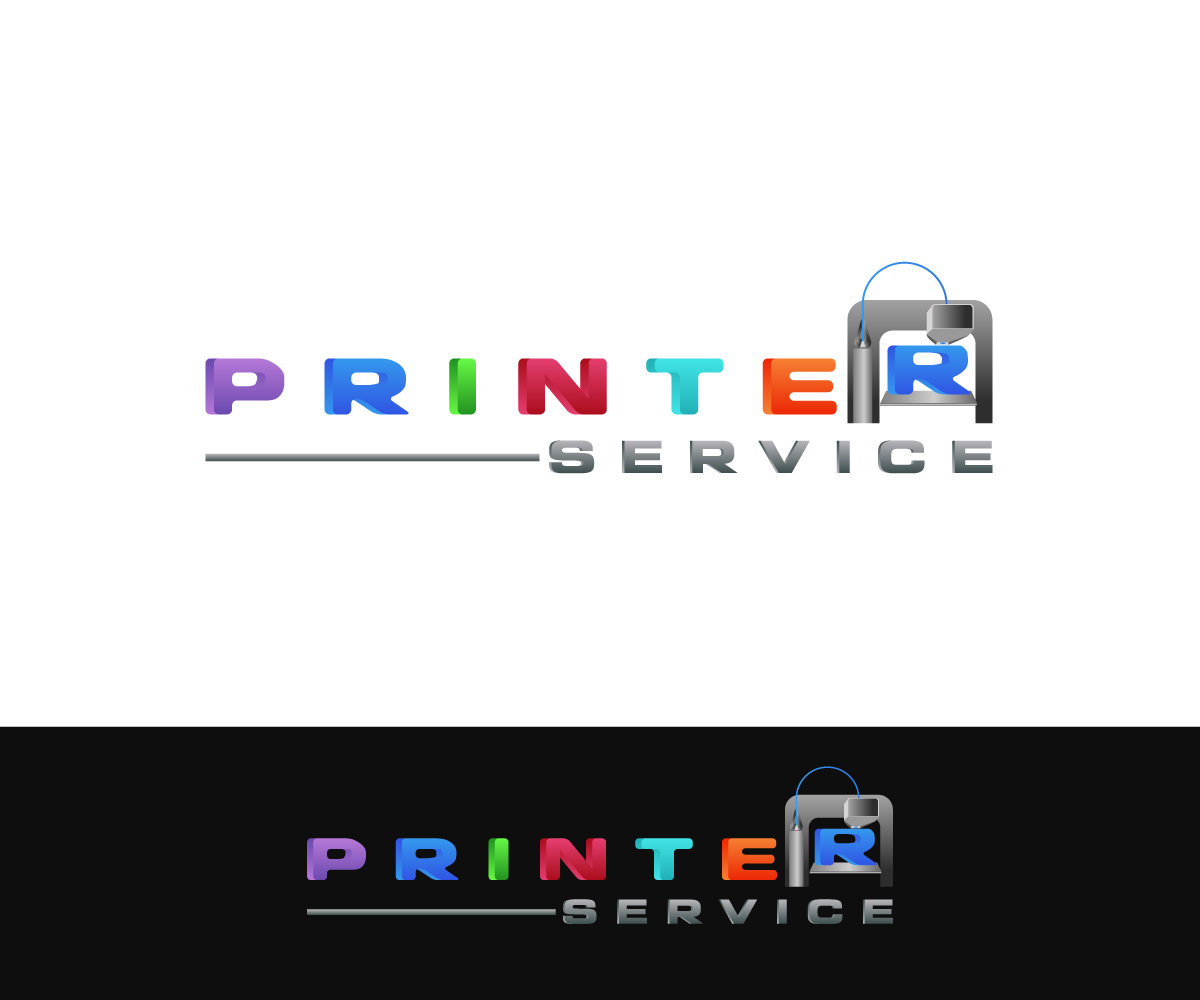 Logo Design by M.Pirs for this project | Design #4324148