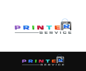 Logo Design by M.Pirs for this project | Design: #4324148