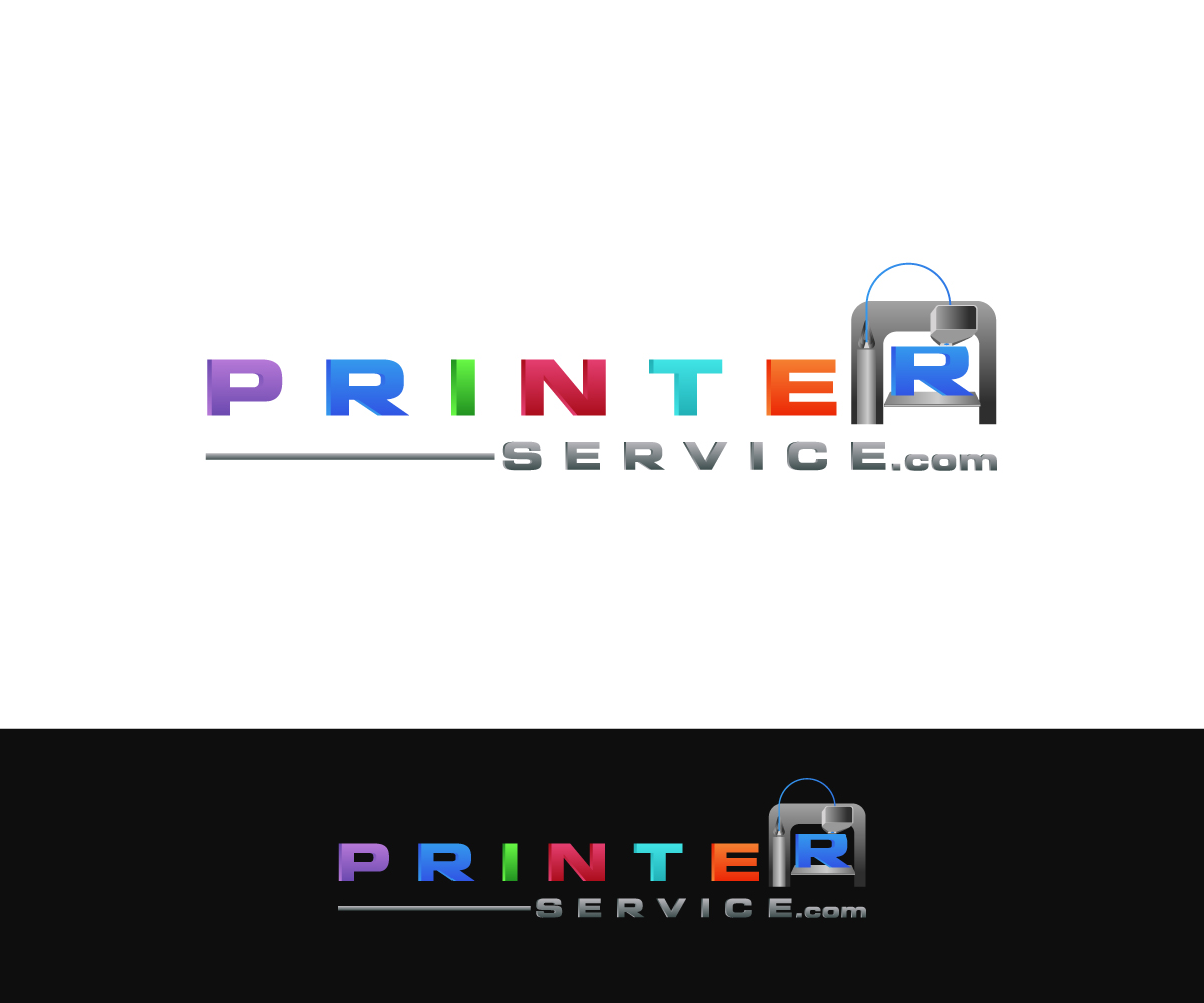 Logo Design by M.Pirs for this project | Design: #4324169