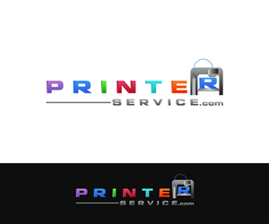 Logo Design by M.Pirs for this project | Design #4324169