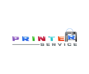 Logo Design by M.Pirs for this project | Design: #4324231