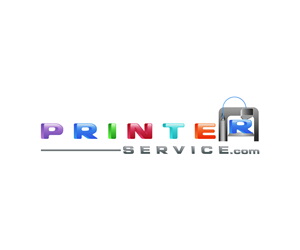 Logo Design by M.Pirs for this project | Design: #4324295