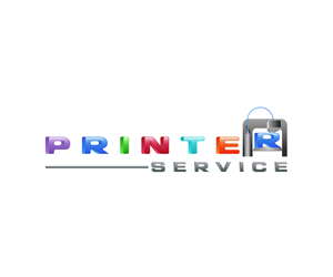 Logo Design by M.Pirs for this project | Design: #4324302