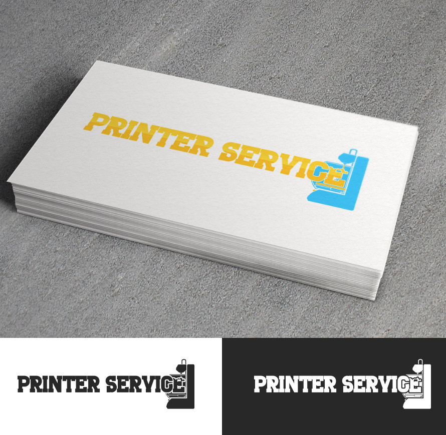 Design de Logo par skewness888 pour ce projet | Design #4316323