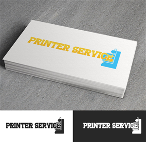 Logo Design by skewness888