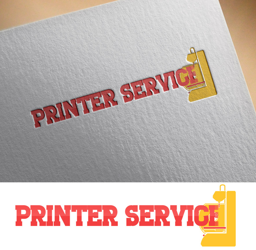 Logo Design by skewness888 for this project | Design #4316585