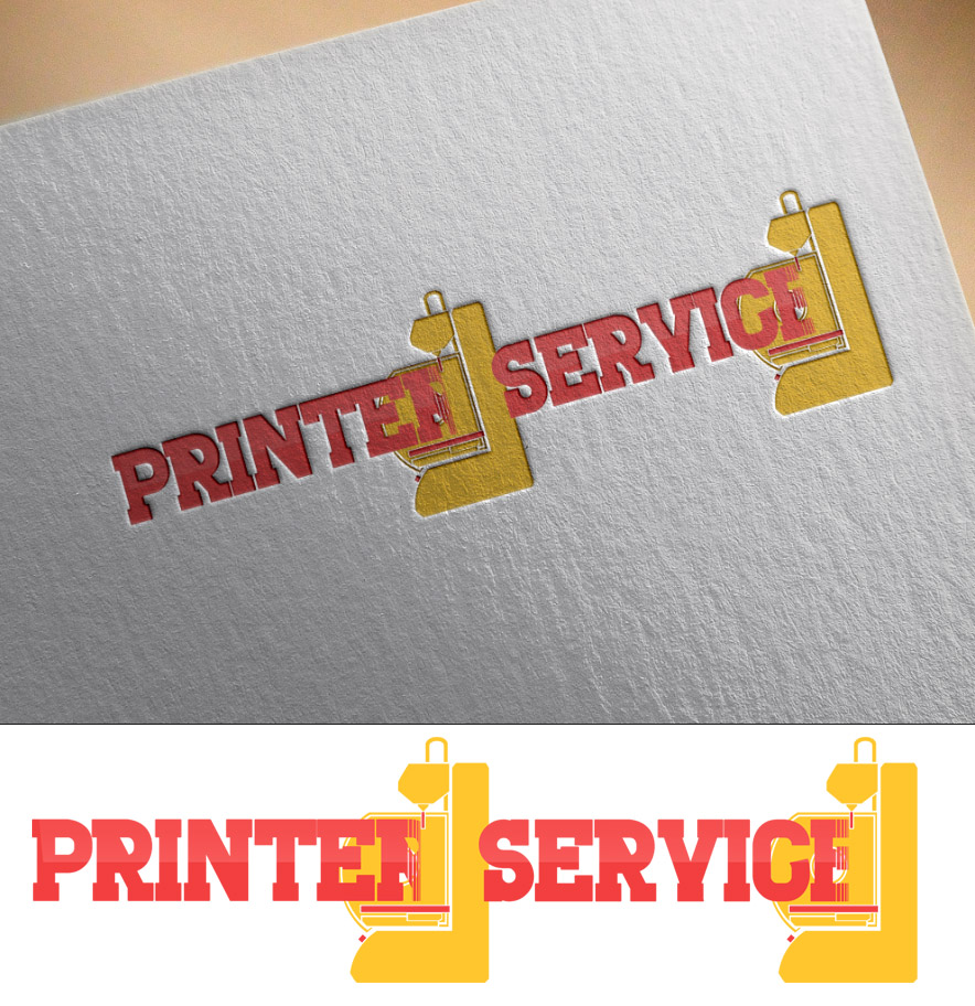 Logo Design by skewness888 for this project | Design #4319463