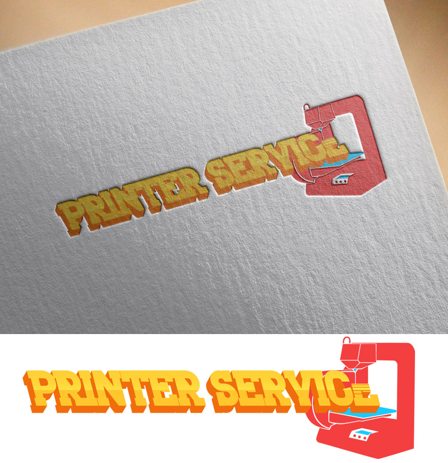 Logo Design by skewness888 for this project | Design #4319465