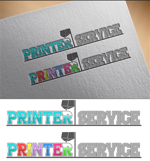 Logo Design by skewness888 for this project | Design #4326771