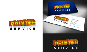 Design de Logo par designgreen pour ce projet | Design : #4322748