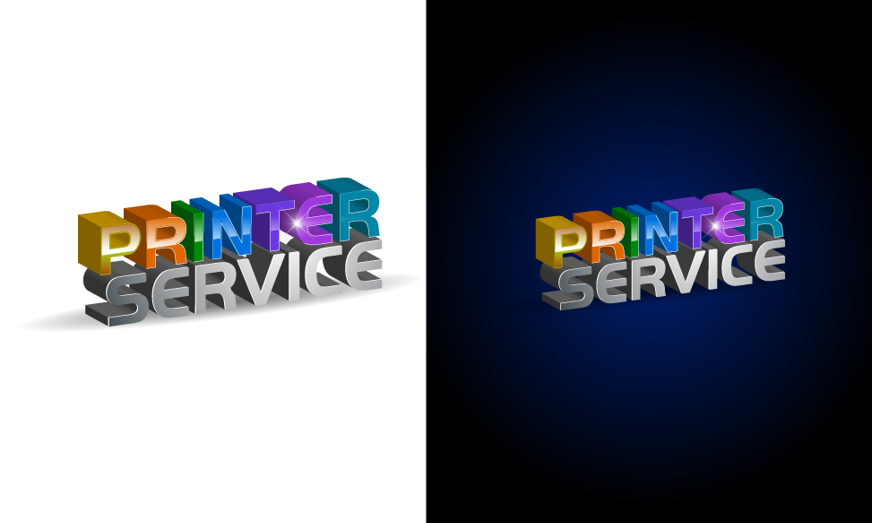 Logo Design by designgreen for this project | Design #4324435