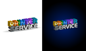 Design de Logo par designgreen pour ce projet | Design : #4324435