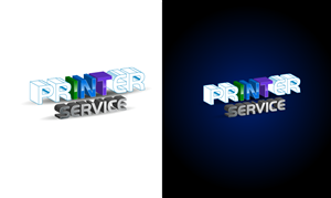 Design de Logo par designgreen pour ce projet | Design : #4324437