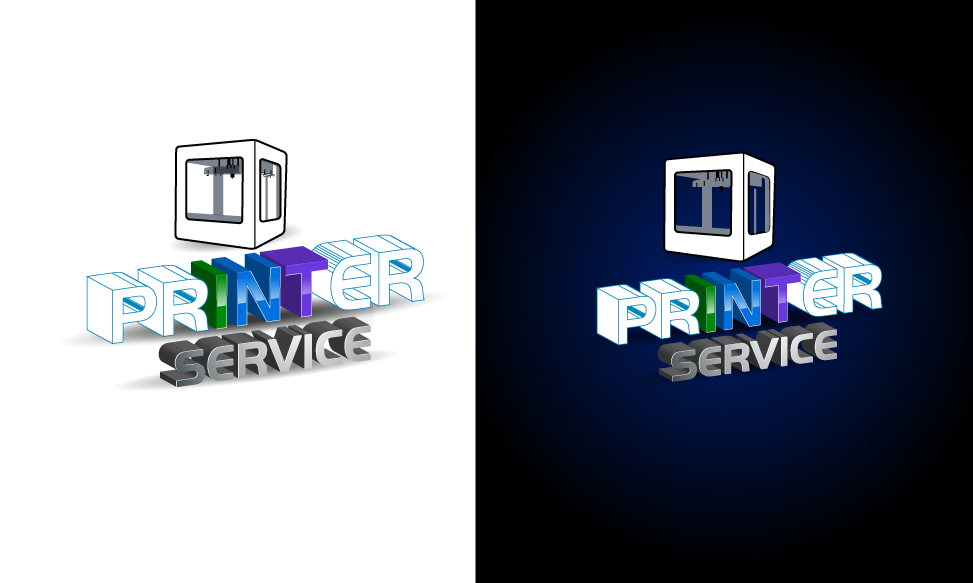 Logo Design by designgreen for this project | Design #4324439
