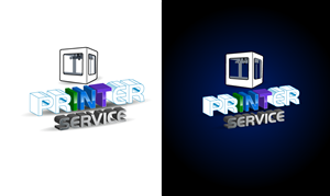 Design de Logo par designgreen pour ce projet | Design : #4324439