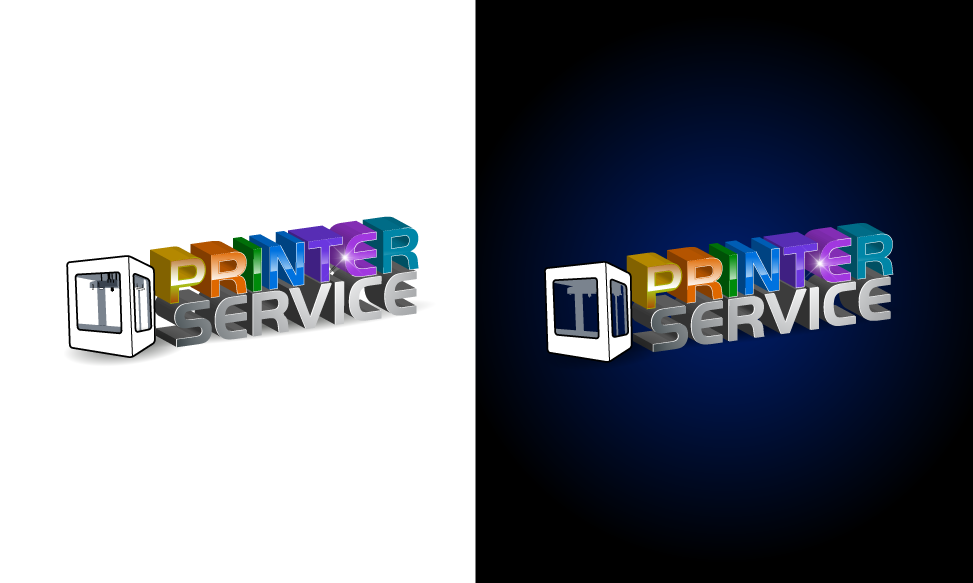 Logo Design by designgreen for this project | Design #4324440