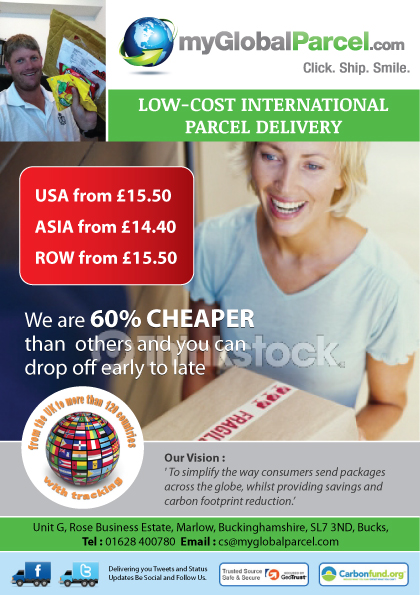 Flyer Design by Sbss for this project | Design #1223153