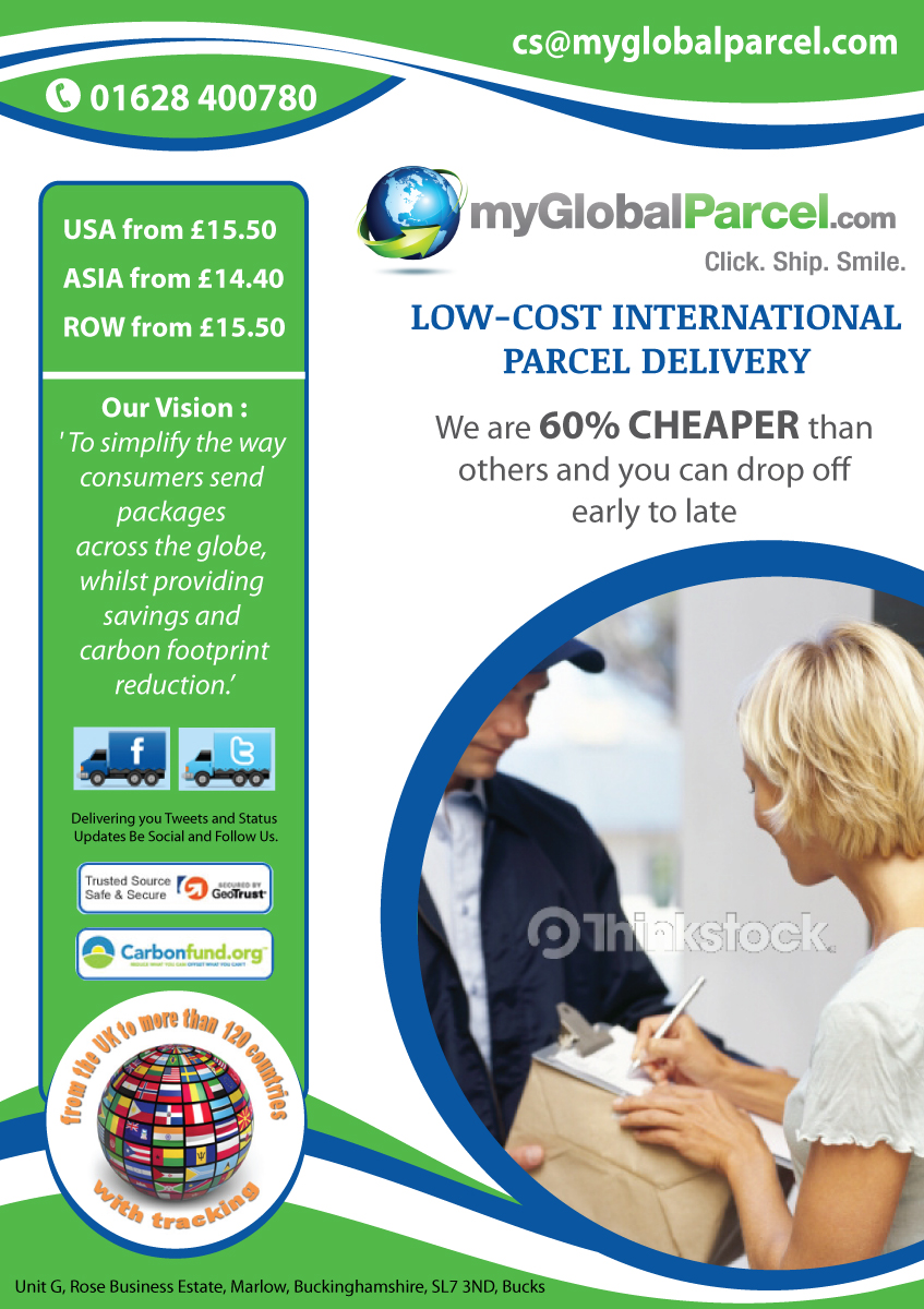 Flyer Design by Sbss for this project | Design #1223158