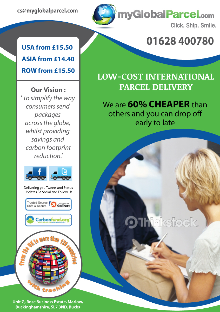 Flyer Design by Sbss for this project | Design #1223160