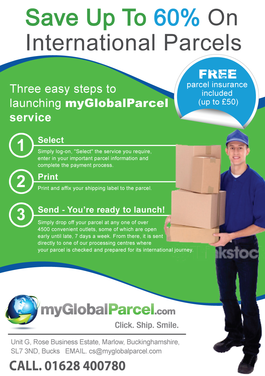 Flyer Design by Sbss for this project | Design #1223432