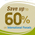 Flyer Design by Onesource_Creative for this project | Design #1226007