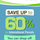 Flyer Design by Onesource_Creative for this project | Design: #1226011