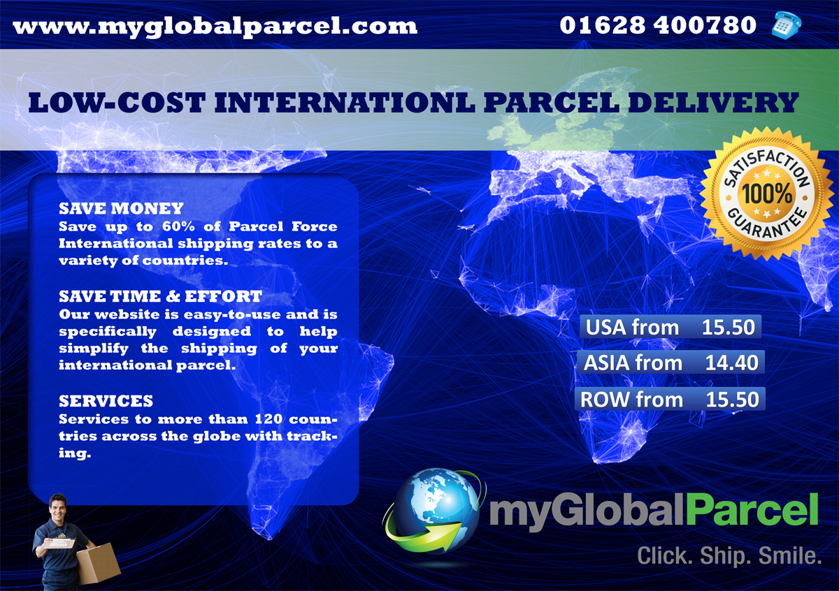Flyer Design by Dusan for this project | Design #1230884