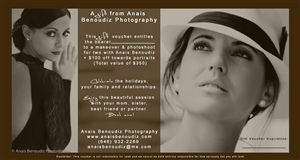 Flyer Design by AmbersAnswers