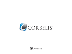 Logo Design by chesta for this project | Design #4308456