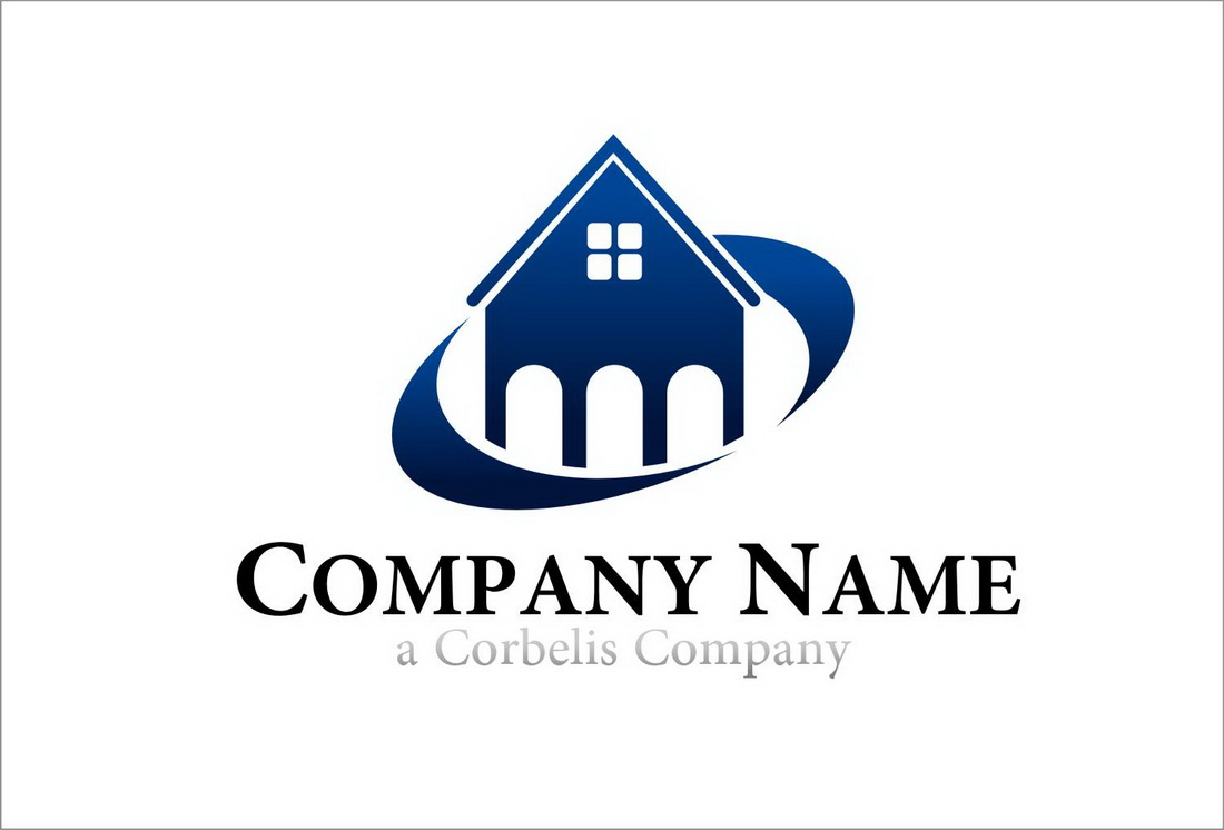 Logo Design by hamkur for this project | Design #4302006