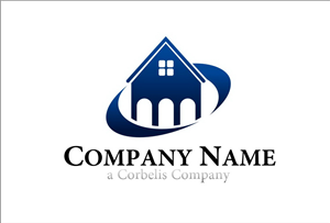 Logo Design by hamkur for this project | Design: #4302006