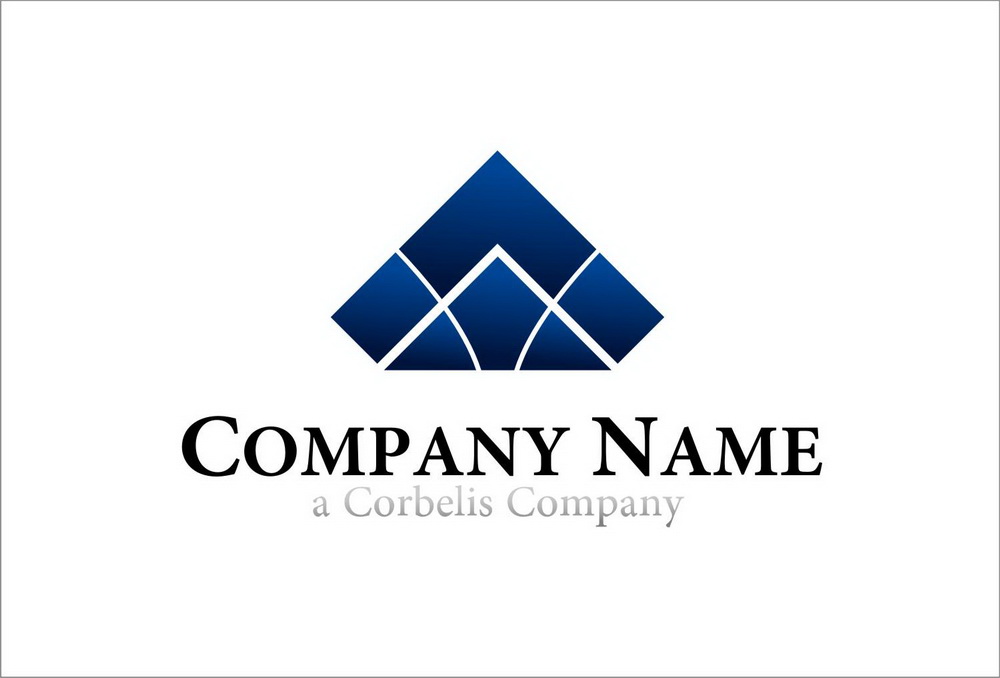 Logo Design by hamkur for this project | Design #4302116
