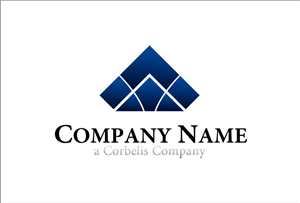 Logo Design by hamkur for this project | Design: #4302116