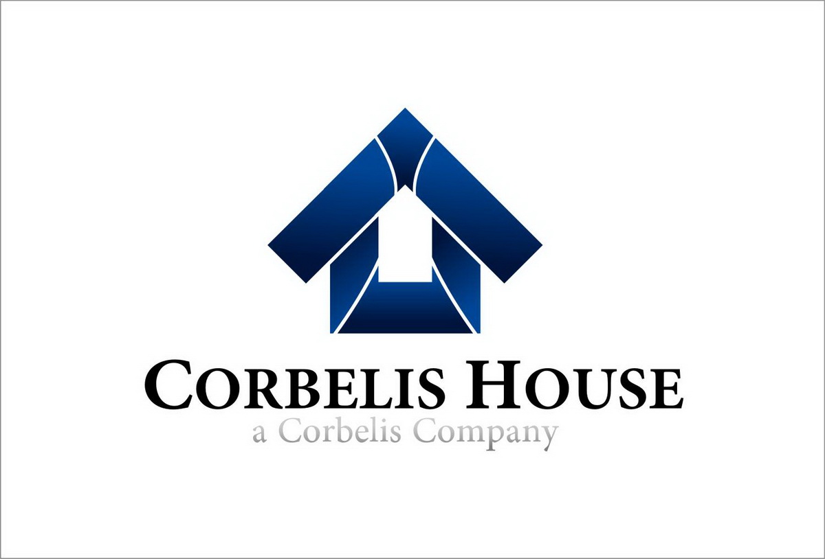 Logo Design by hamkur for this project | Design #4308879