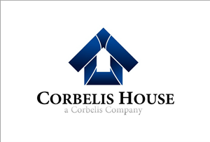 Logo Design by hamkur for this project | Design: #4308879
