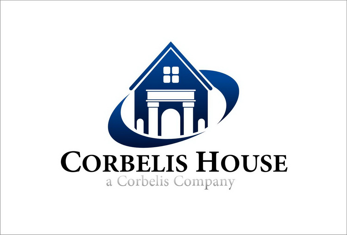 Logo Design by hamkur for this project | Design #4308884