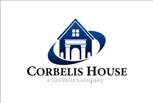 Logo Design by hamkur for this project | Design: #4308884