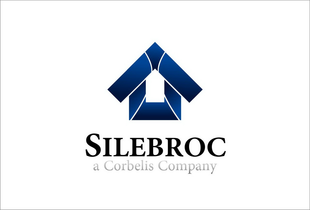 Logo Design by hamkur for this project | Design #4310317