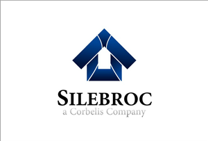 Logo Design by hamkur for this project | Design: #4310317