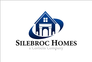 Logo Design by hamkur for this project | Design: #4310341