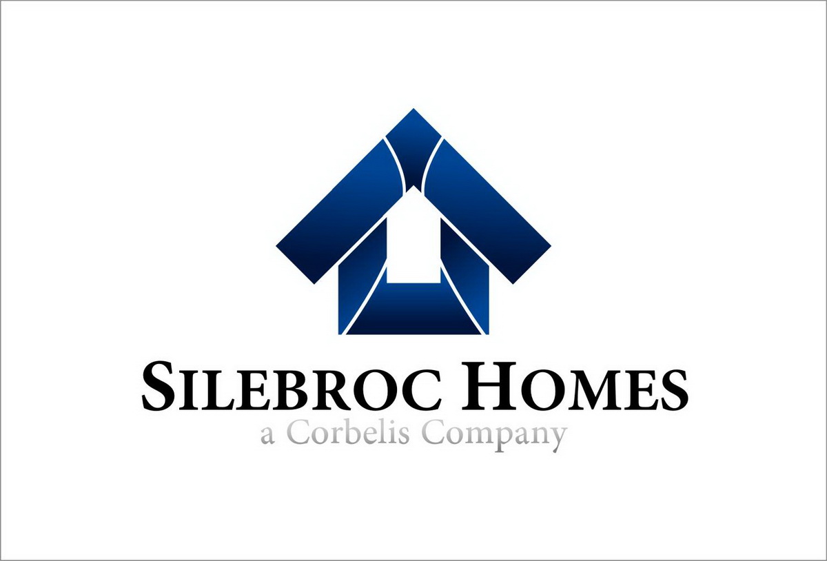 Logo Design by hamkur for this project | Design #4310349
