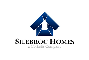 Logo Design by hamkur for this project | Design: #4310349