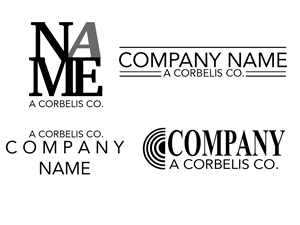 Logo Design by charlottoroboto for this project | Design #4299219