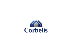 Logo Design by eddy for this project | Design #4301162